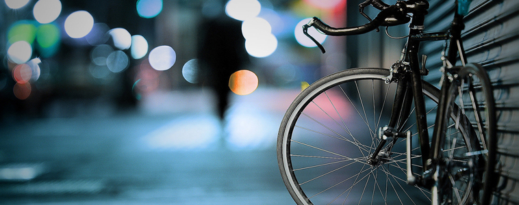 時光靜好 細水流年